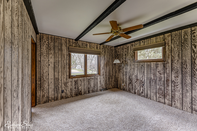 148 S Airlite St, Elgin, IL 60123 photo 18