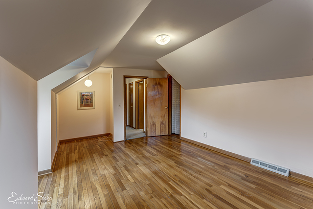 148 S Airlite St, Elgin, IL 60123 photo 14