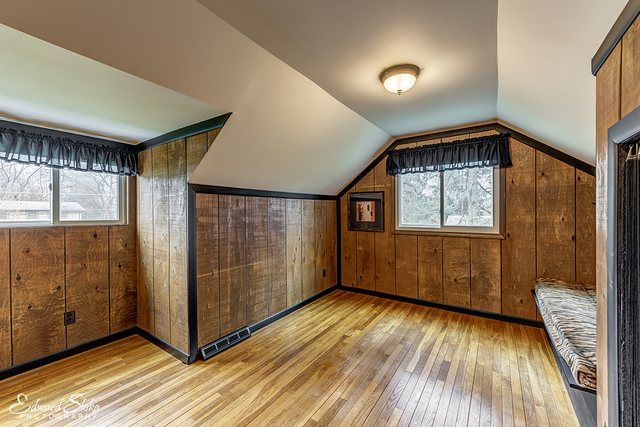 148 S Airlite St, Elgin, IL 60123 photo 16