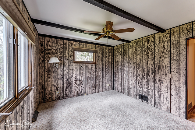 148 S Airlite St, Elgin, IL 60123 photo 17