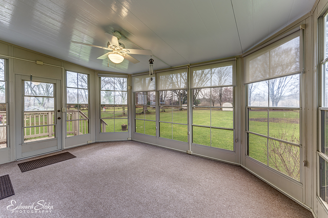 148 S Airlite St, Elgin, IL 60123 photo 19