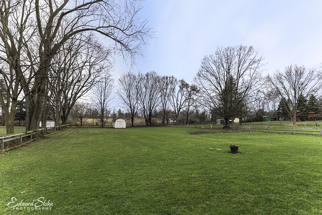 148 S Airlite St, Elgin, IL 60123 photo 25