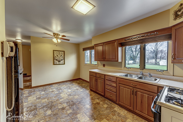 148 S Airlite St, Elgin, IL 60123 photo 6