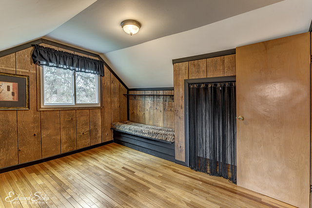 148 S Airlite St, Elgin, IL 60123 photo 15