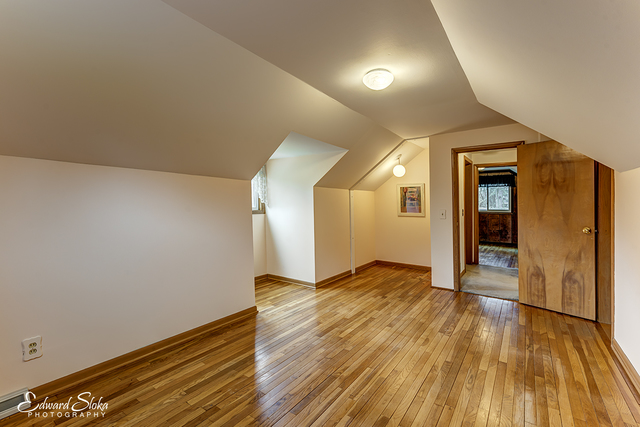 148 S Airlite St, Elgin, IL 60123 photo 13