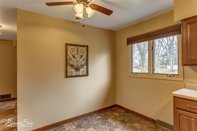 148 S Airlite St, Elgin, IL 60123 photo 7