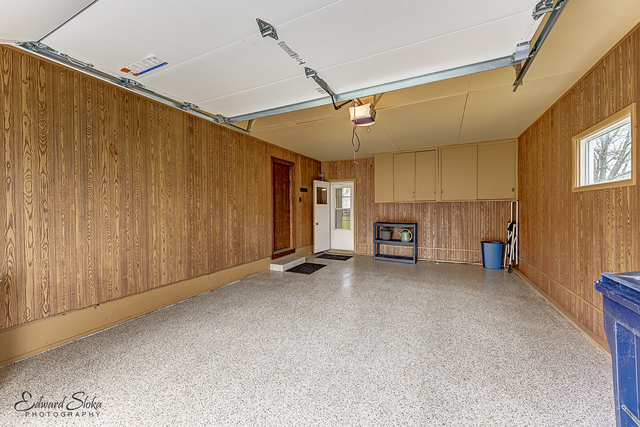 148 S Airlite St, Elgin, IL 60123 photo 22