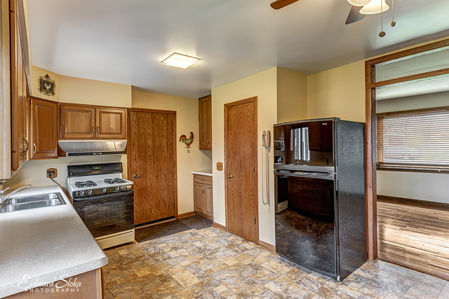 148 S Airlite St, Elgin, IL 60123 photo 4