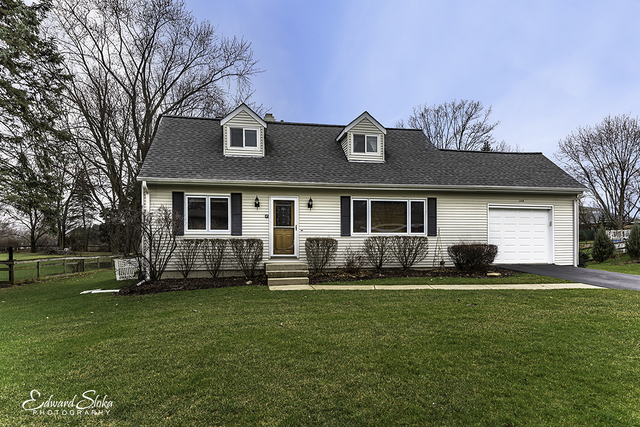 148 S Airlite St, Elgin, IL 60123 photo 1