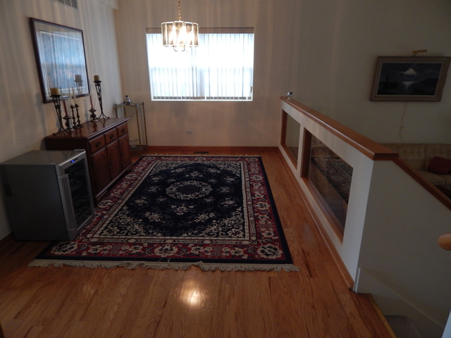 402 Feeney Dr, Minooka, IL 60447 photo 7