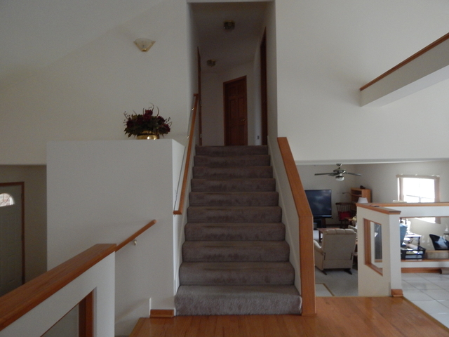 402 Feeney Dr, Minooka, IL 60447 photo 12