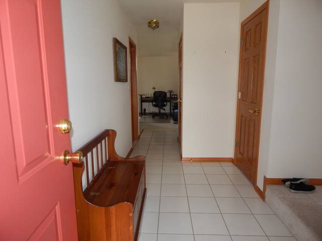 402 Feeney Dr, Minooka, IL 60447 photo 11