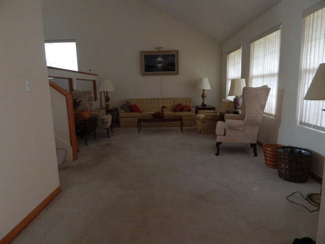 402 Feeney Dr, Minooka, IL 60447 photo 23