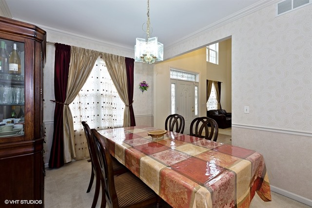 1237 Teasel Ln, Naperville, IL 60564 photo 5