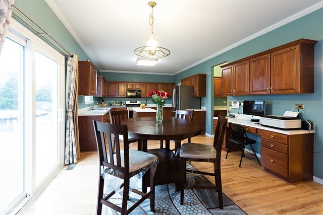 1237 Teasel Ln, Naperville, IL 60564 photo 10