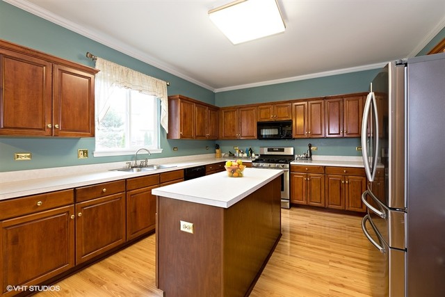 1237 Teasel Ln, Naperville, IL 60564 photo 8