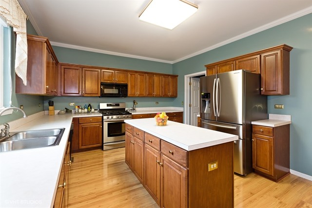 1237 Teasel Ln, Naperville, IL 60564 photo 9
