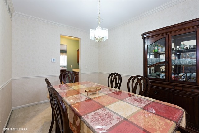 1237 Teasel Ln, Naperville, IL 60564 photo 4