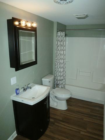 304 E Delaware St, Dwight, IL 60420 photo 8