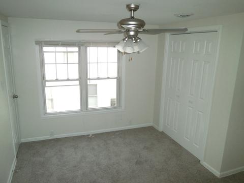 304 E Delaware St, Dwight, IL 60420 photo 7