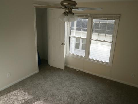 304 E Delaware St, Dwight, IL 60420 photo 6