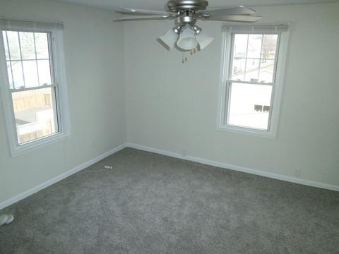 304 E Delaware St, Dwight, IL 60420 photo 5