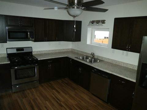 304 E Delaware St, Dwight, IL 60420 photo 3