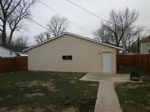 304 E Delaware St, Dwight, IL 60420 photo 9