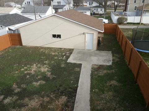304 E Delaware St, Dwight, IL 60420 photo 11