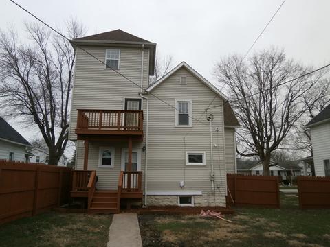 304 E Delaware St, Dwight, IL 60420 photo 10