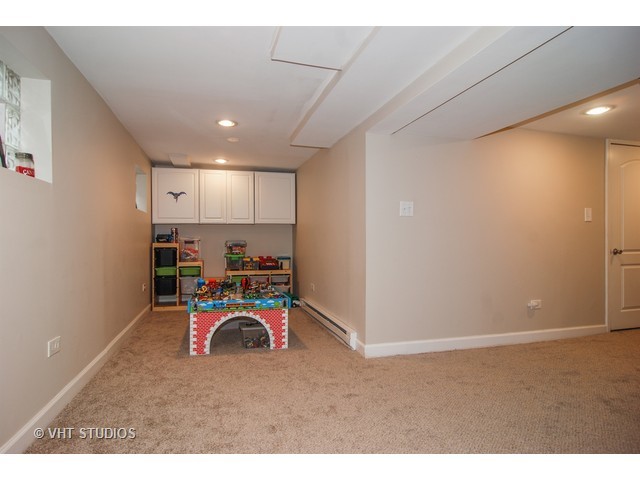 427 Beloit Ave, Forest Park, IL 60130 photo 18