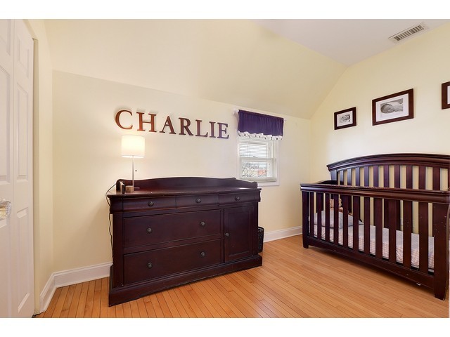 427 Beloit Ave, Forest Park, IL 60130 photo 14