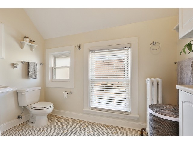 427 Beloit Ave, Forest Park, IL 60130 photo 15