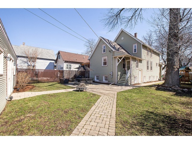 427 Beloit Ave, Forest Park, IL 60130 photo 17
