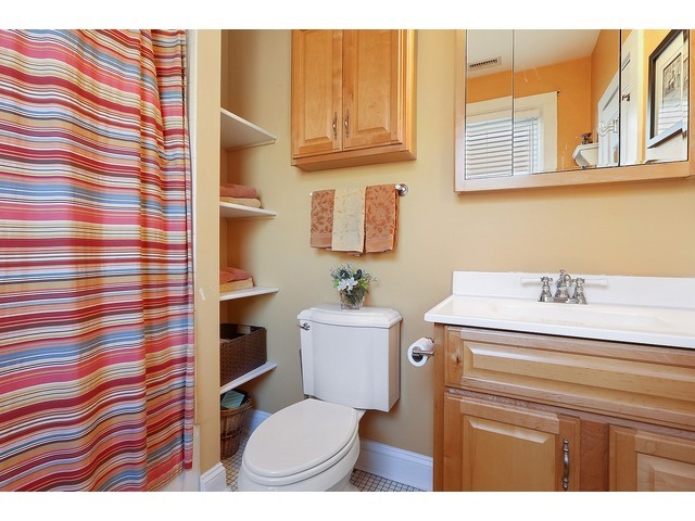 427 Beloit Ave, Forest Park, IL 60130 photo 9