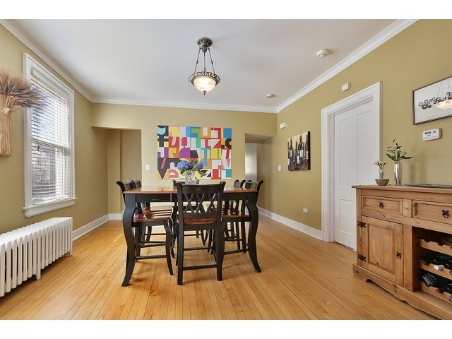 427 Beloit Ave, Forest Park, IL 60130 photo 6