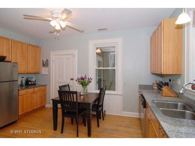 427 Beloit Ave, Forest Park, IL 60130 photo 7