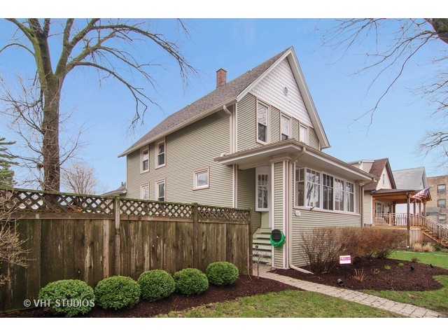 427 Beloit Ave, Forest Park, IL 60130 photo 1
