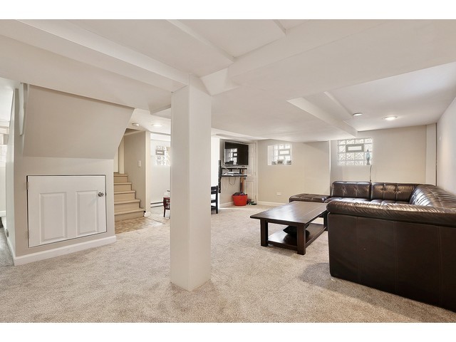 427 Beloit Ave, Forest Park, IL 60130 photo 16