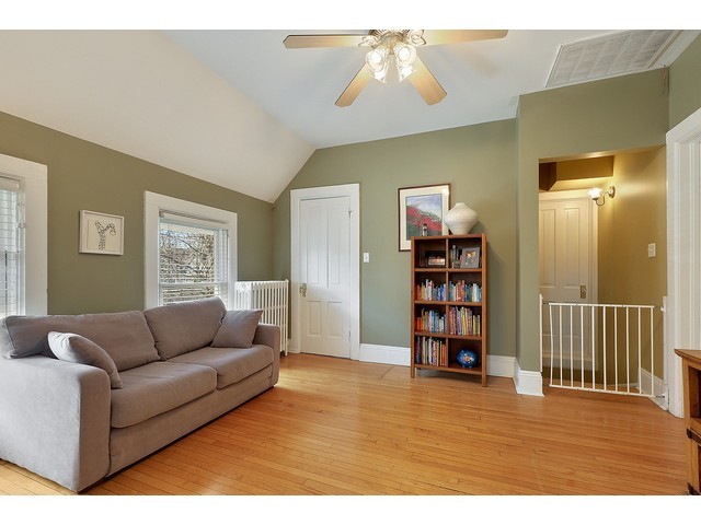 427 Beloit Ave, Forest Park, IL 60130 photo 11