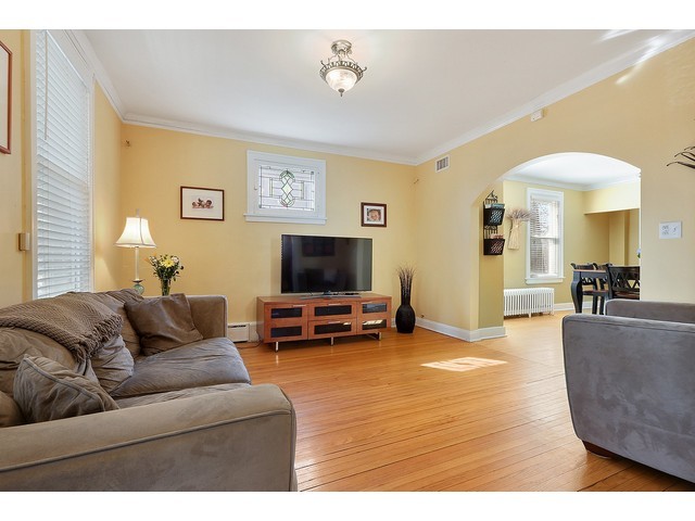 427 Beloit Ave, Forest Park, IL 60130 photo 4