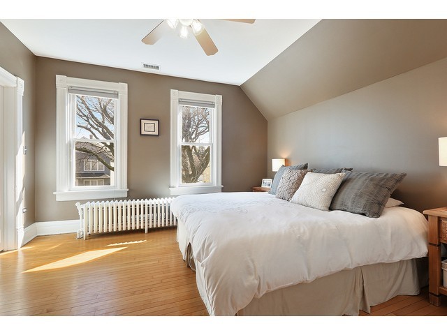 427 Beloit Ave, Forest Park, IL 60130 photo 12
