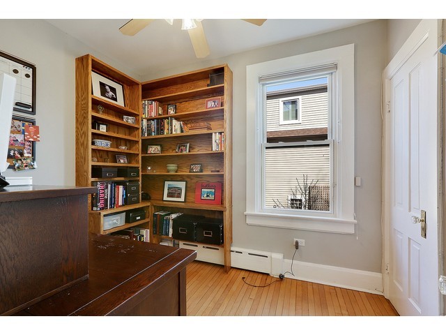 427 Beloit Ave, Forest Park, IL 60130 photo 10