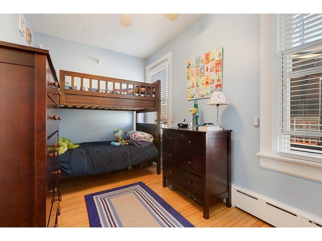427 Beloit Ave, Forest Park, IL 60130 photo 13