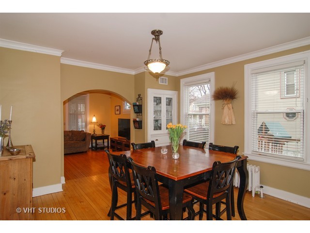 427 Beloit Ave, Forest Park, IL 60130 photo 5