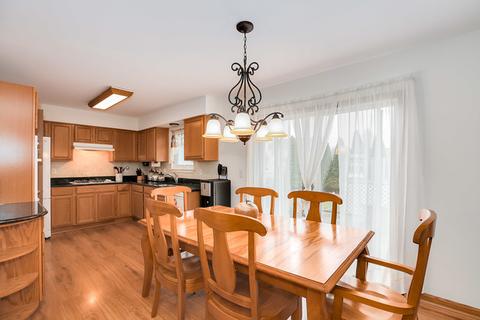 13911 Ivanhoe Ct, Plainfield, IL 60544 photo 9