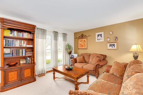 13911 Ivanhoe Ct, Plainfield, IL 60544 photo 3