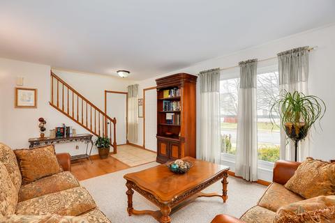 13911 Ivanhoe Ct, Plainfield, IL 60544 photo 2