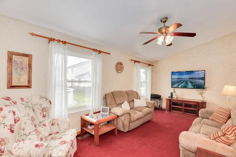 13911 Ivanhoe Ct, Plainfield, IL 60544 photo 12