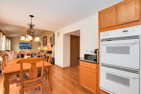 13911 Ivanhoe Ct, Plainfield, IL 60544 photo 5